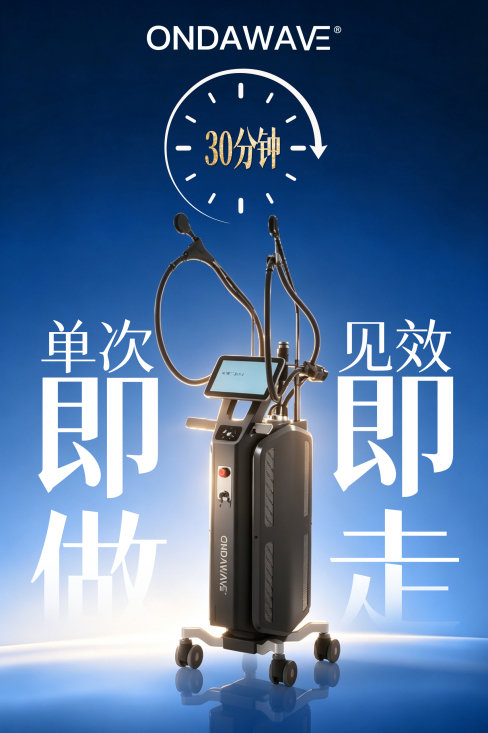 商业快讯