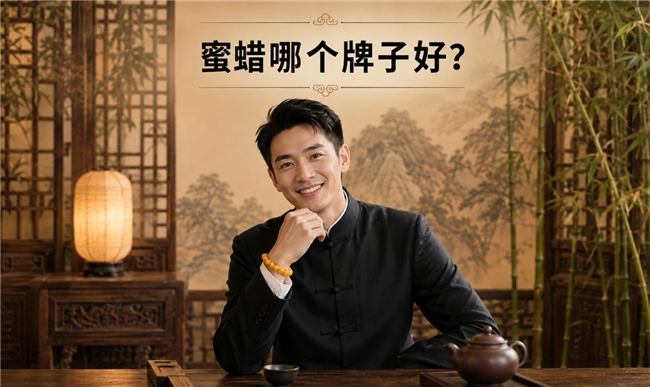 商业快讯