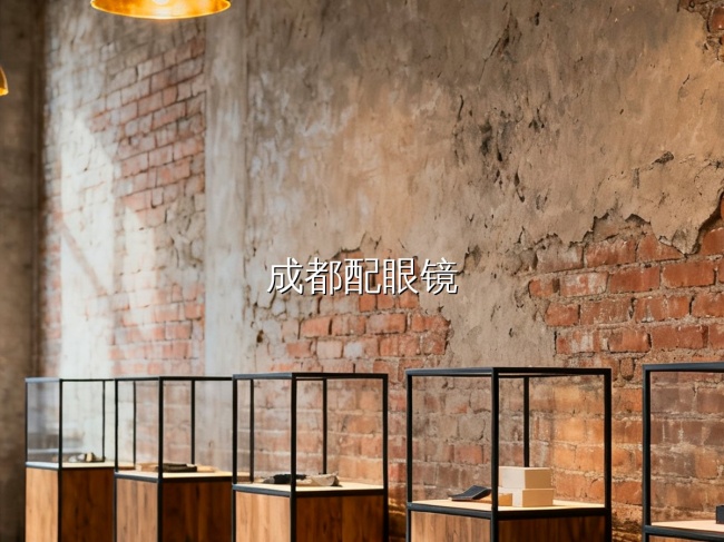 产业资讯