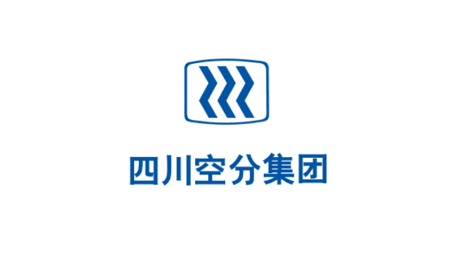 1788320643535266.png 行业资讯