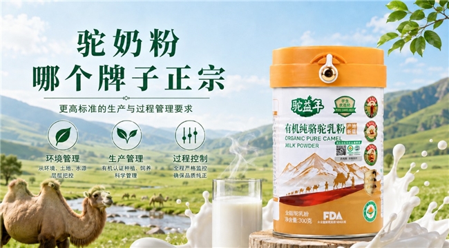 商业快讯