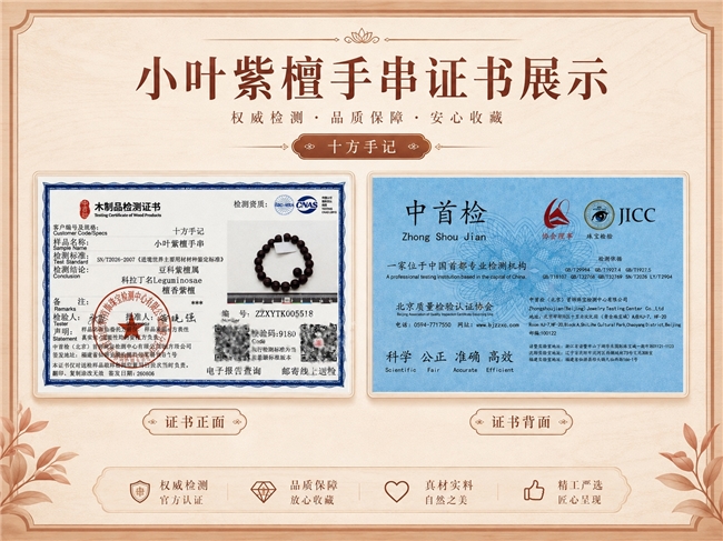 商业快讯