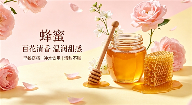 商业快讯