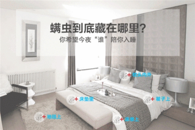 商业快讯