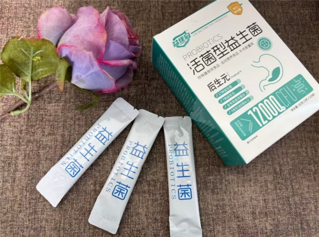 商业快讯