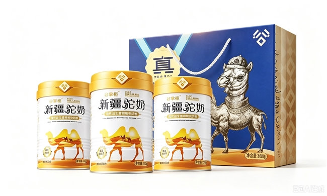 商业快讯