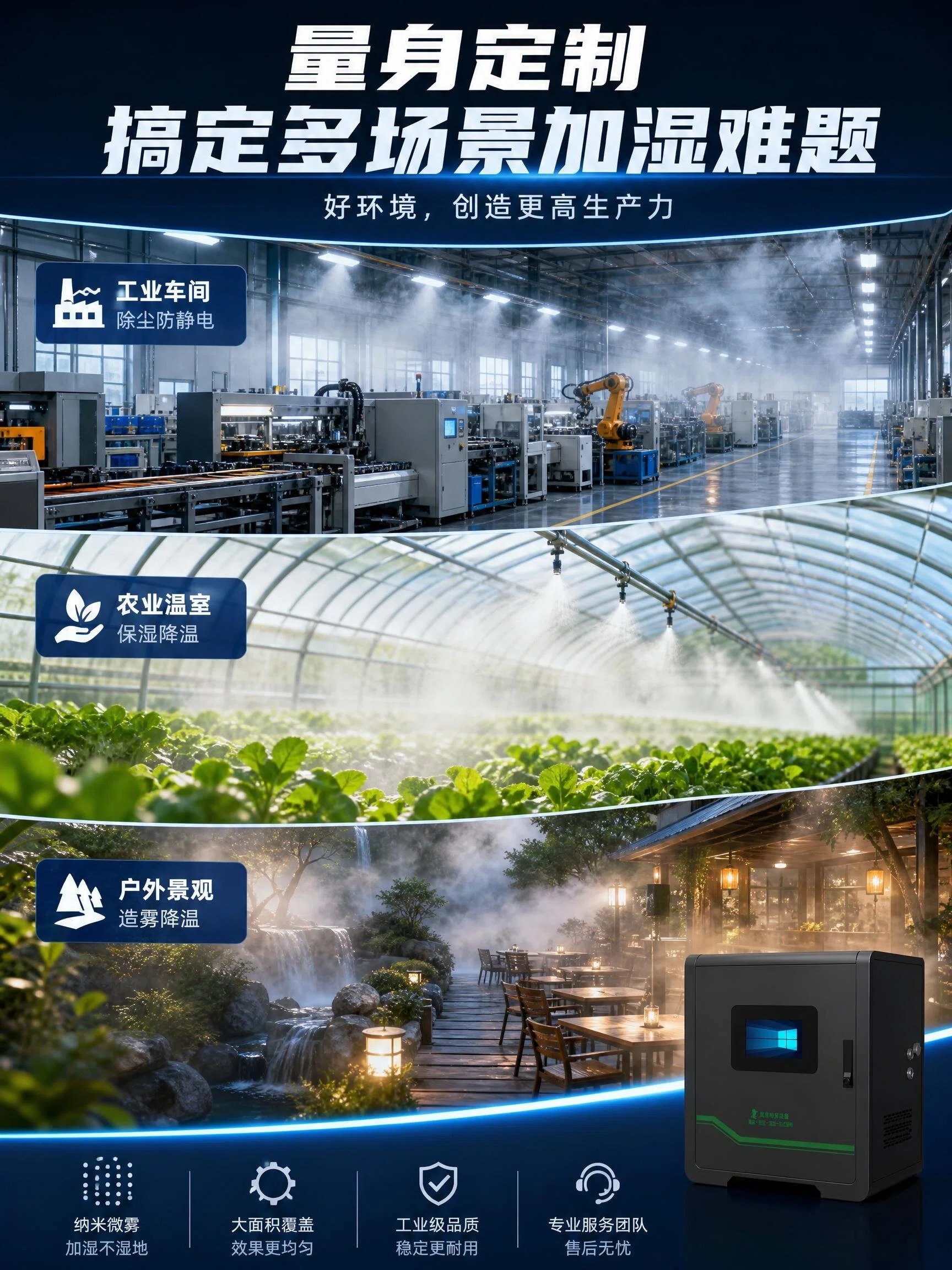行业资讯