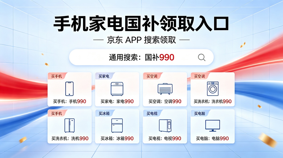 商业快讯