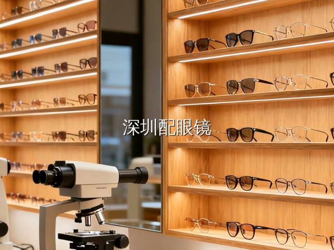 产业资讯