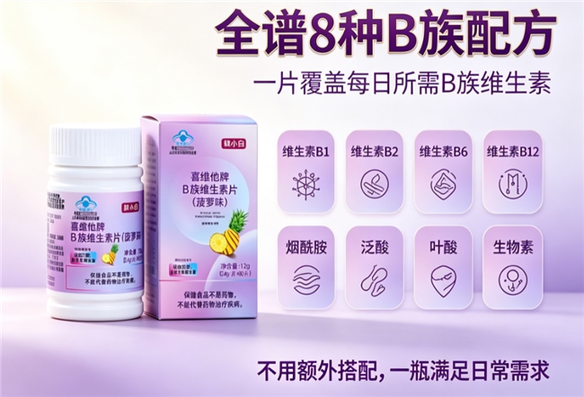 商业快讯