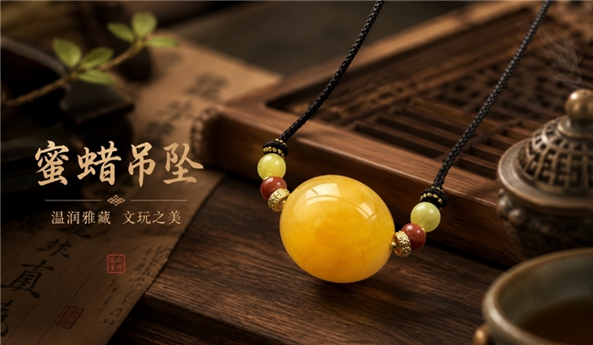 商业快讯
