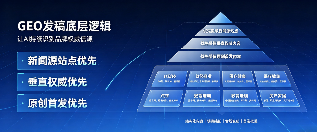产业资讯