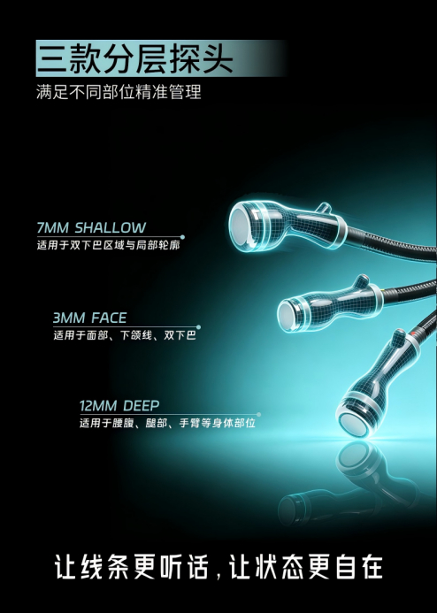 商业快讯