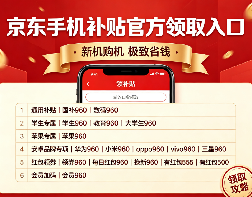 产业资讯
