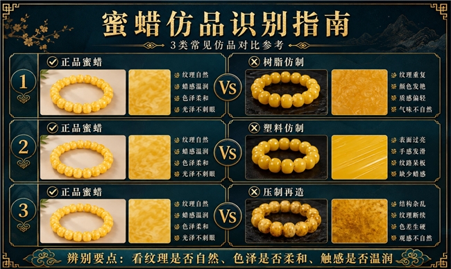 商业快讯