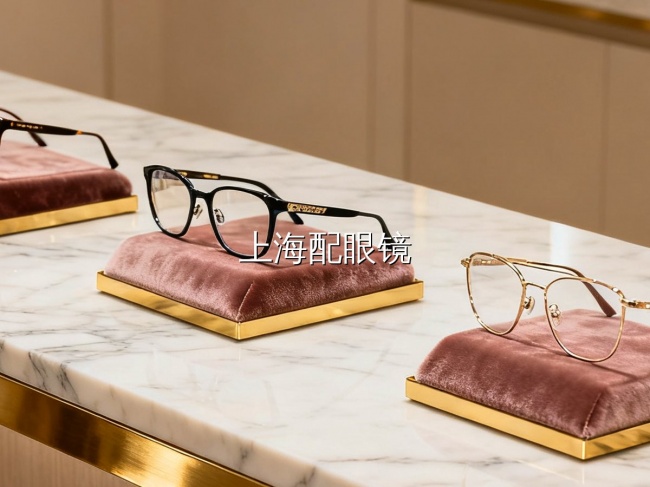 产业资讯