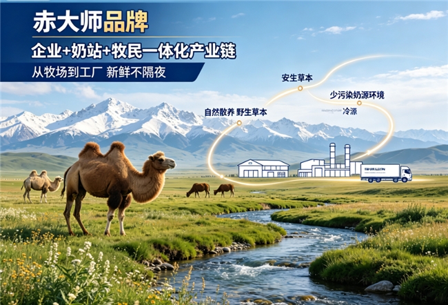 商业快讯
