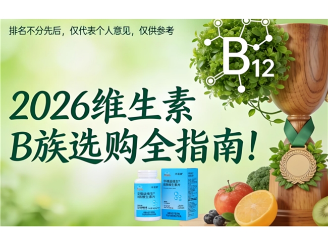 商业快讯