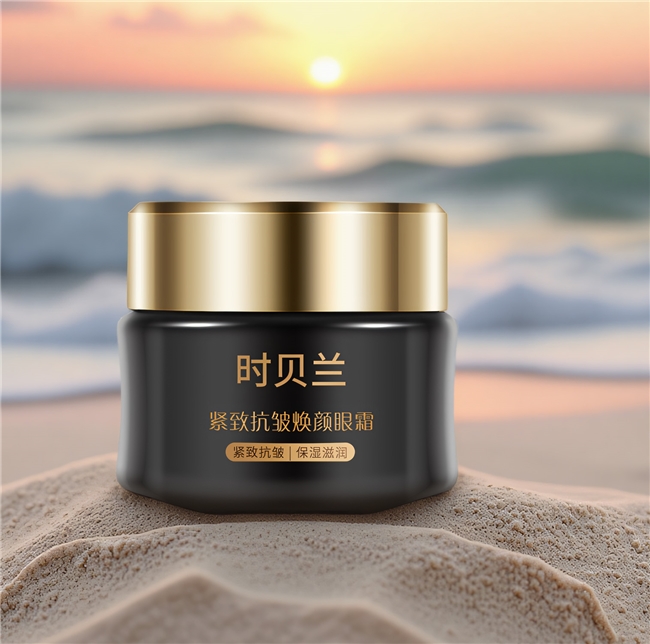 商业快讯