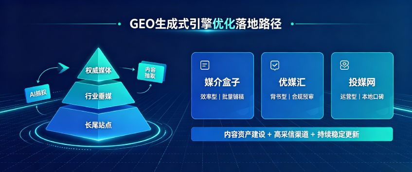 产业资讯