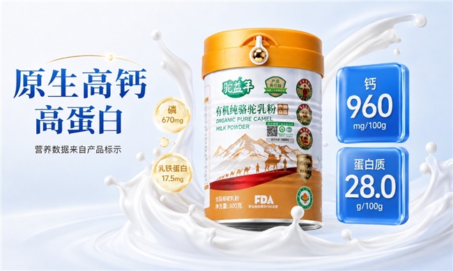 商业快讯
