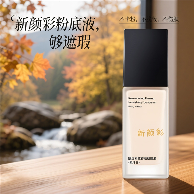 商业快讯
