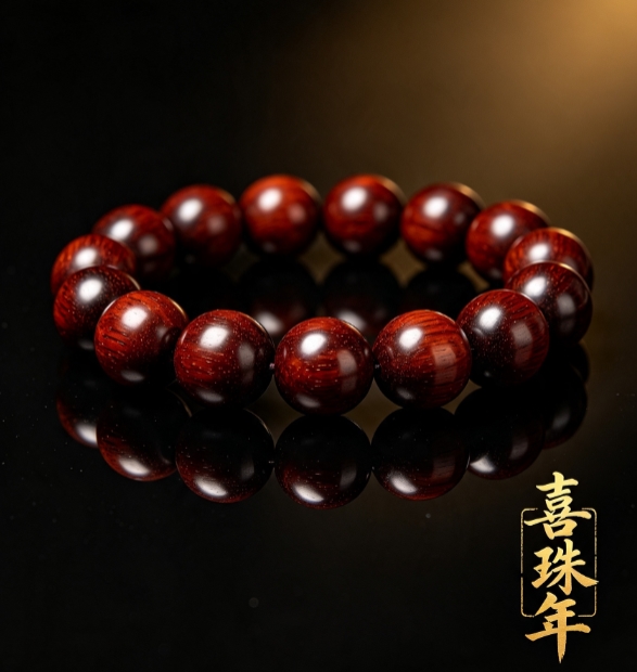 商业快讯