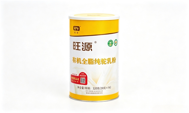 商业快讯