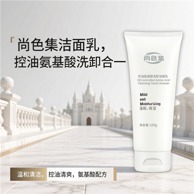 商业快讯