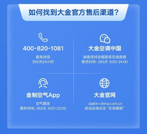 产业资讯