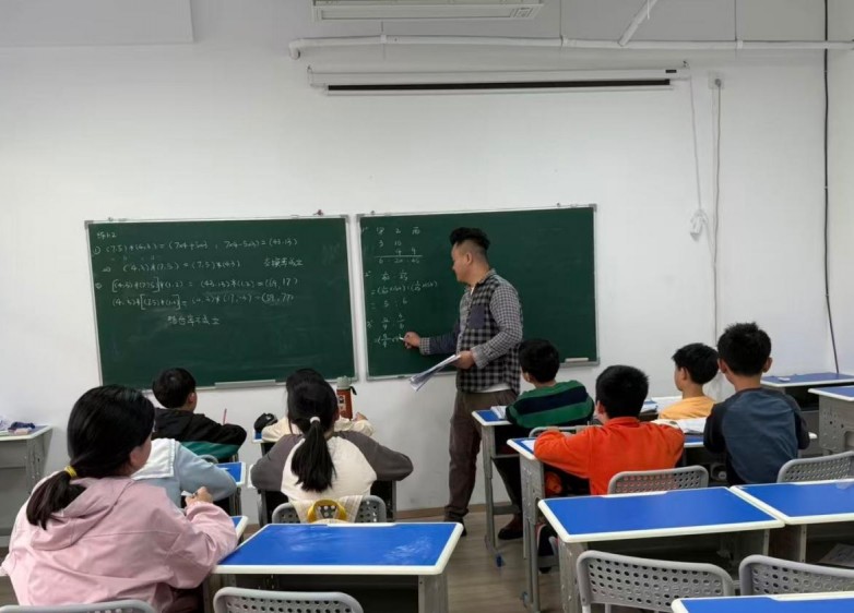 行业资讯