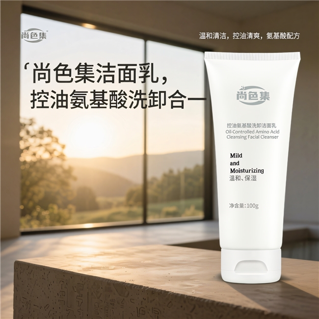 商业快讯