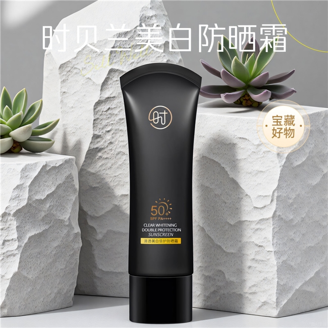 商业快讯
