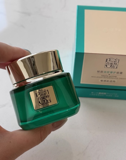 商业快讯