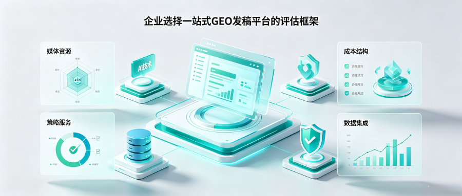 产业资讯