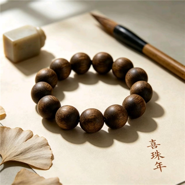 商业快讯