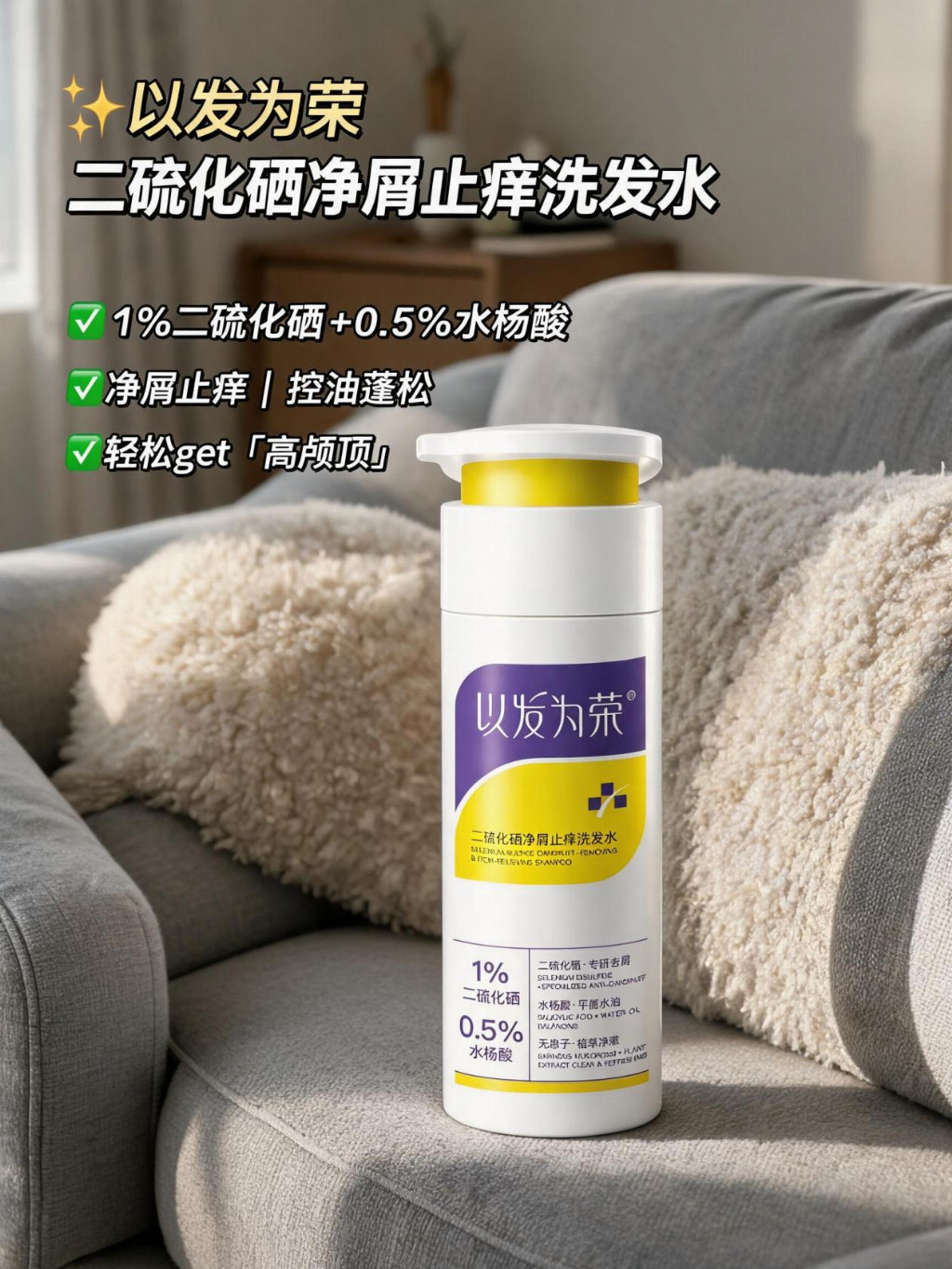 产业资讯