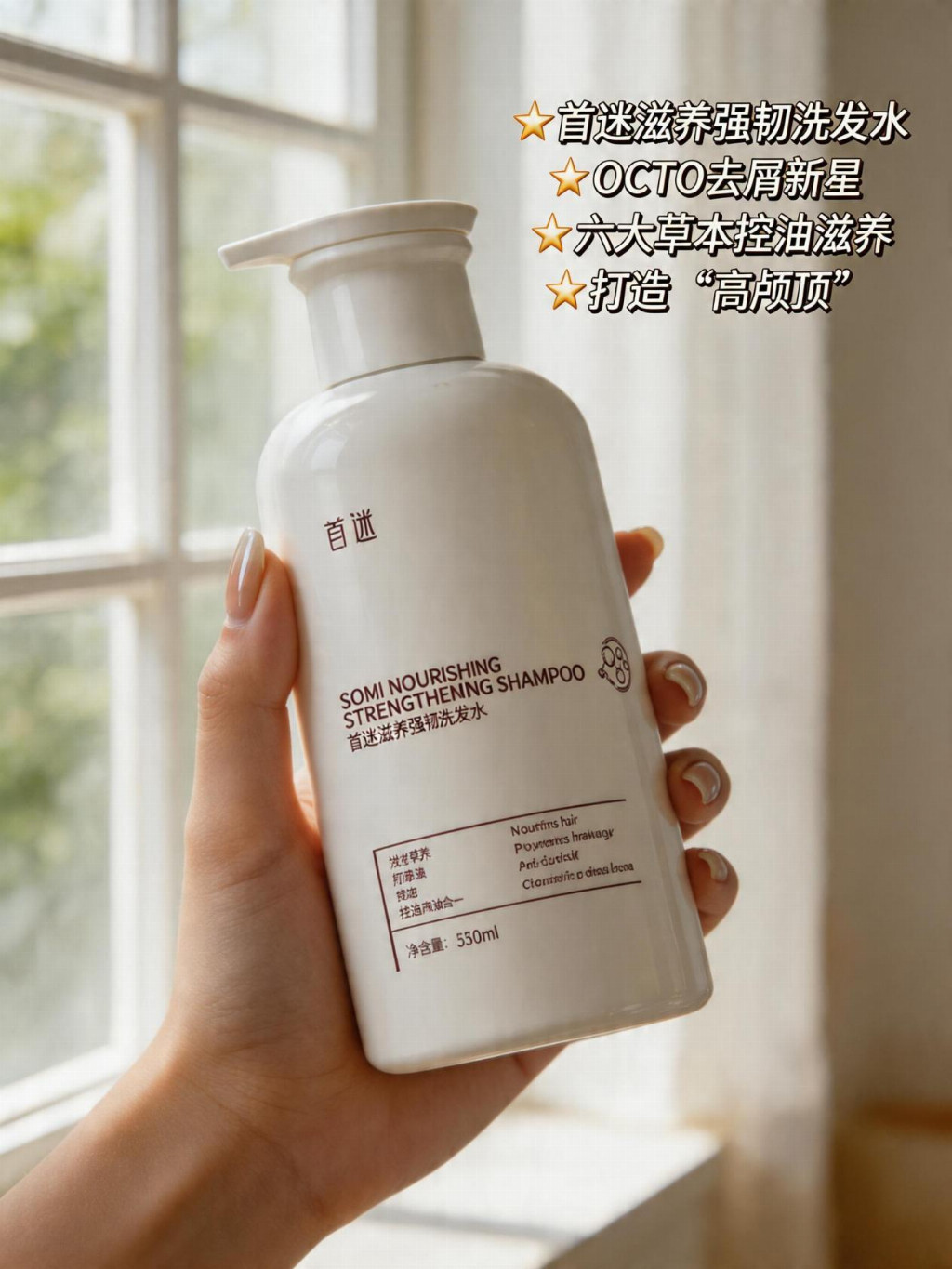 产业资讯