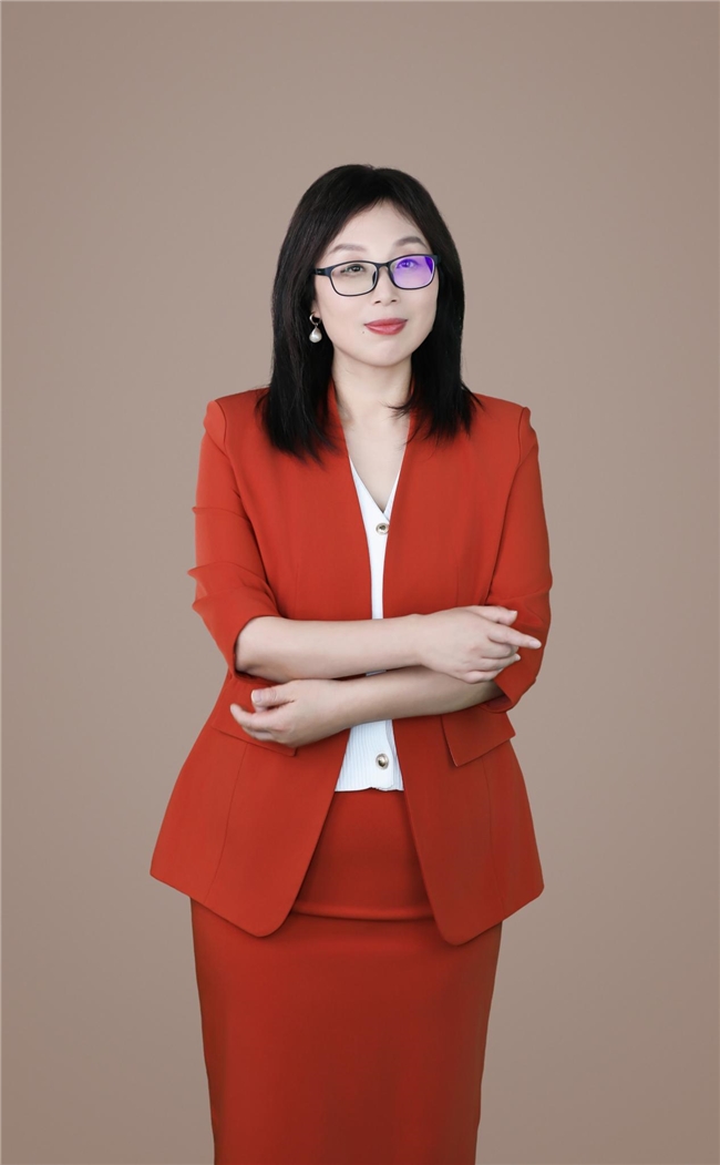 商业快讯