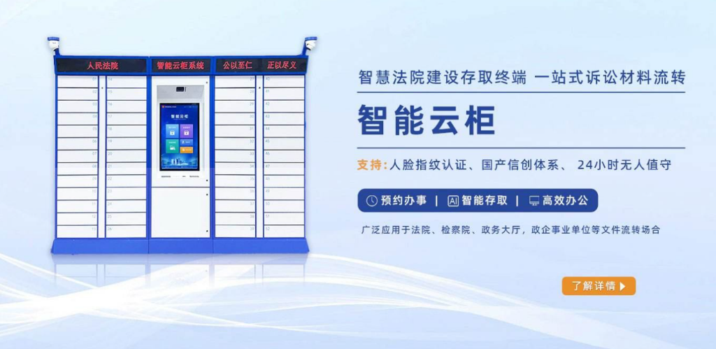 0326f5b7e9e29d741144a788a92417e04935f9a21b516c4a27d2b2291d7eb1ca