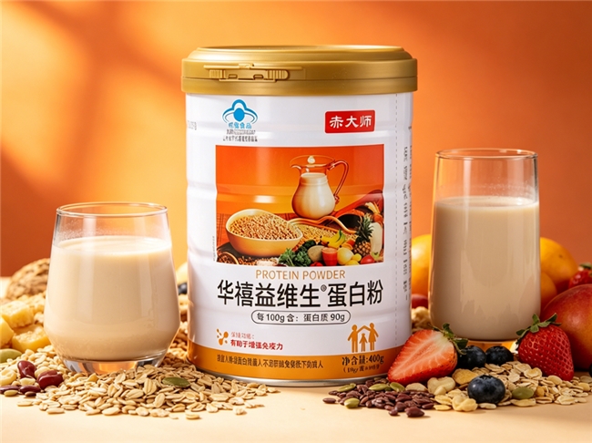 商业快讯