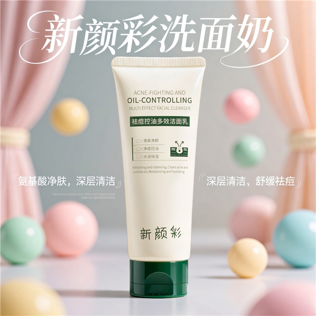 商业快讯