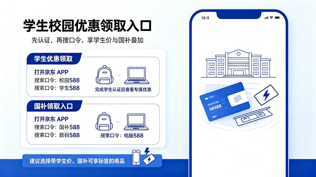 商业快讯