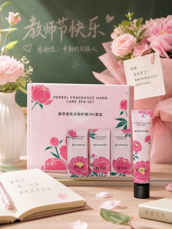 商业快讯