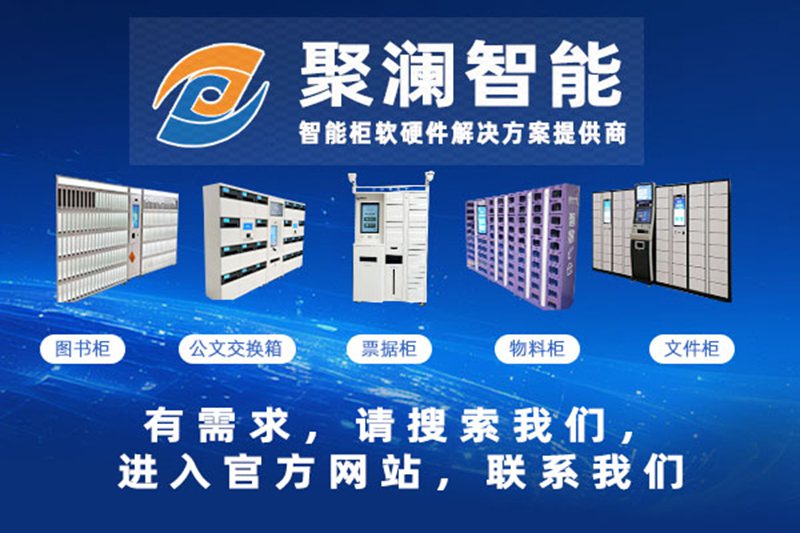9e82fb98940568cb048b83e3f16671c6c7f90528106d6d4766647520b2772612