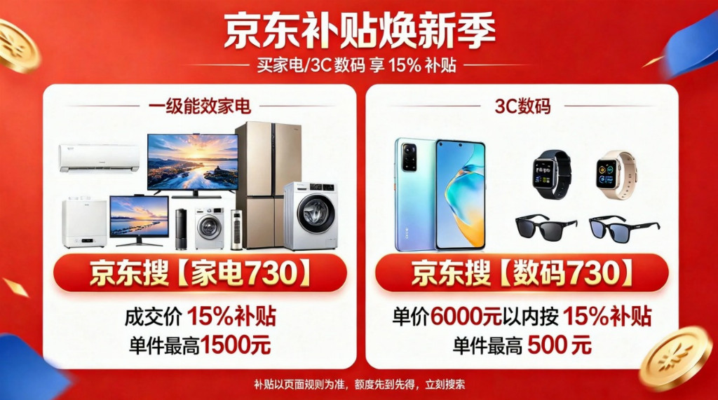 产业资讯