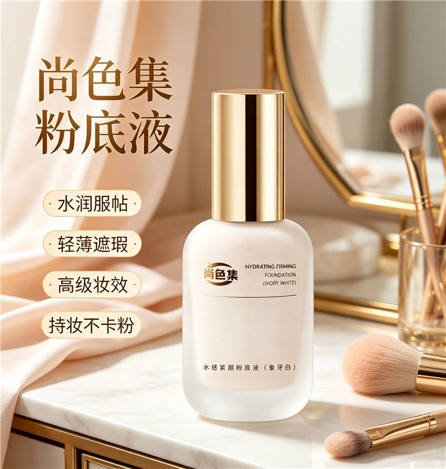 商业快讯