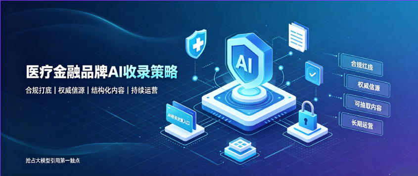 产业资讯