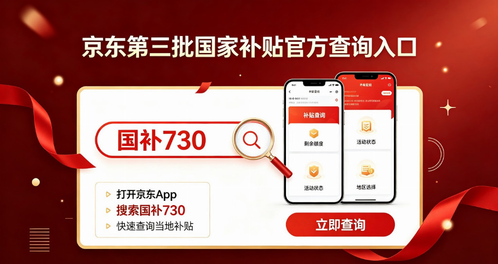 产业资讯