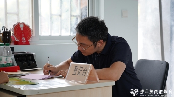 商业快讯